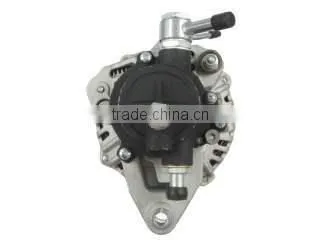 High Quality Car For Hyundai Generator Diesel Alternator Regulator