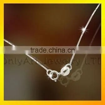 Luxurious necklace alibaba wholesale gold necklace