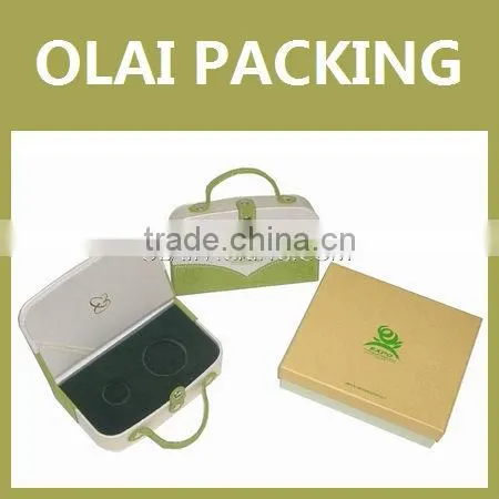 wholesale coin box, china coin box manufactory