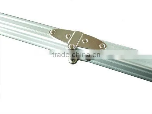 frame fast fold screen