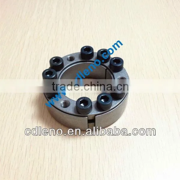 SATI Standard high quality KLGG Power Locks