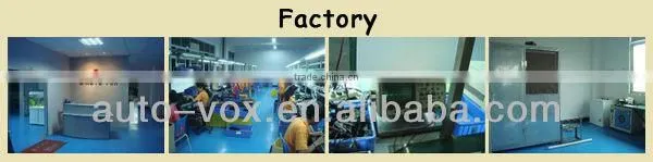 GPS navigation with reverse camera bluetooth