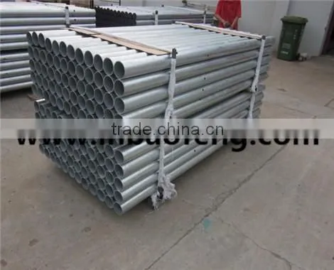 iron gate door prices steel gate design fence gate