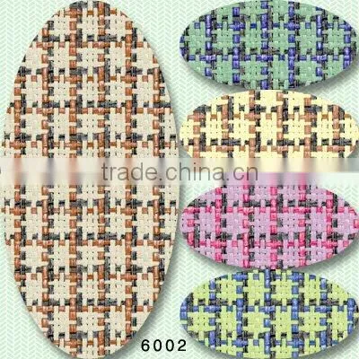 heat transfer film
