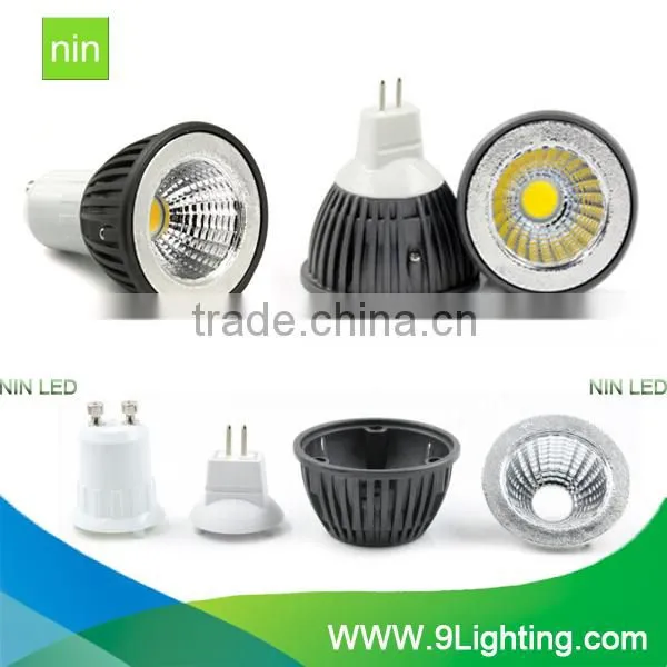 led gu5.3