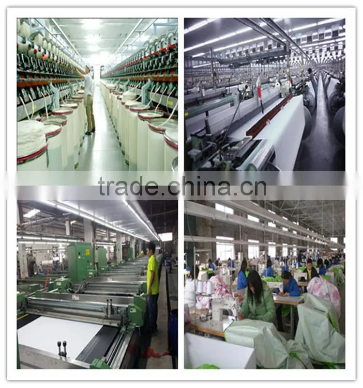 2014 fashion cotton polyester spandex slub twill/CPS dyed fabric for pants 100 Meters (Min. Order)