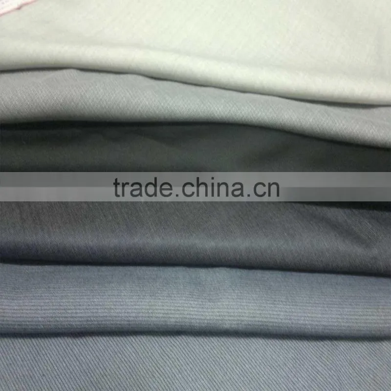 2015 Popular tr suiting fabric/ TR fabric
