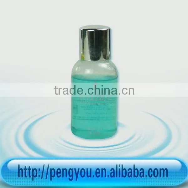 top grade keratin luxury wholesale bathing bottle
