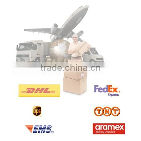 2015 Hot selling new popular micro mini usb fan,usb mini fan,OTG