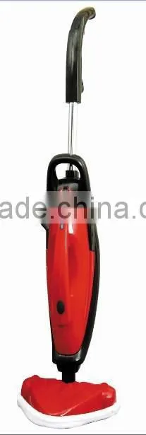 5 in 1 Steam Mop X 5 With Telescopic Handle