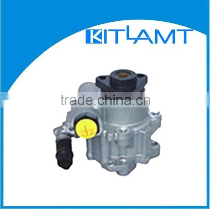 Power Steering Pump For PASSAT B5 1.6/1.8 OEM:8D0145156K 8D0145156KX 4F0145155E