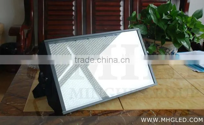 Led Studio Light 1710pcs LED