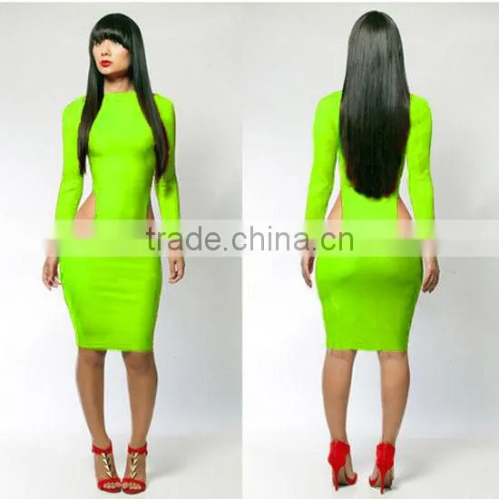 sexy elegant dress celebrity