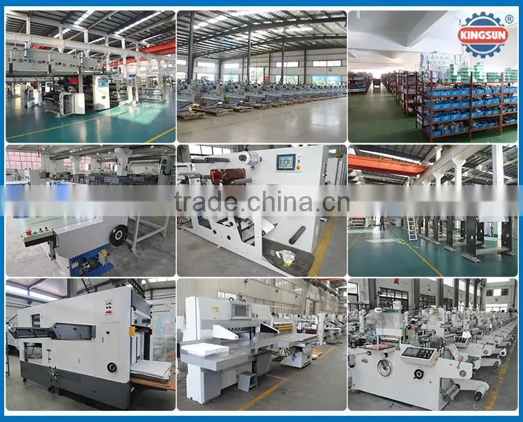hologram plastic film soft embossing making machine(Holographic soft embosser machine)