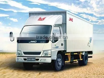 JMC SHUNDA BRAND LIGHT TRUCK PARTS FOR INJECTION PUMP