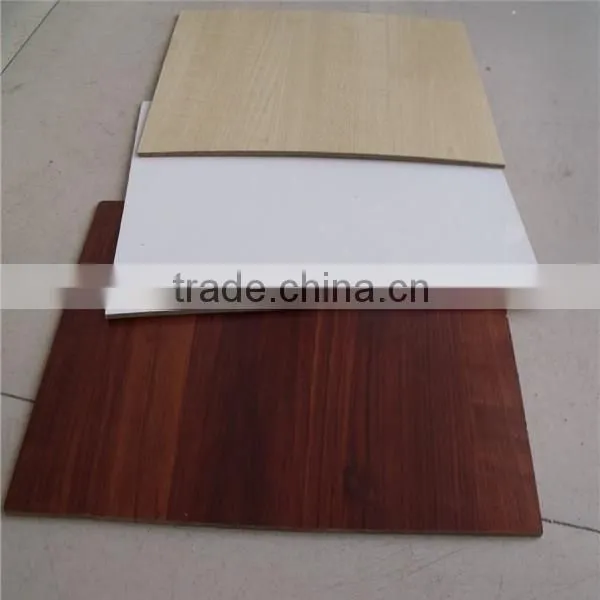 High Quality Fiberboard/Medium Density Fiberboard/MDF) with Good prices