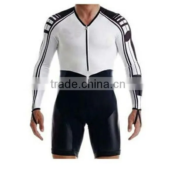 Full Sublimation Custom Triathlon Wear,Lycra Tri Suit, High Quality Triathlon Wear,Triathlon Wear,Triathlon Wear