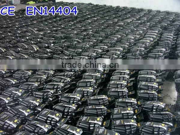 EVA knee pads
