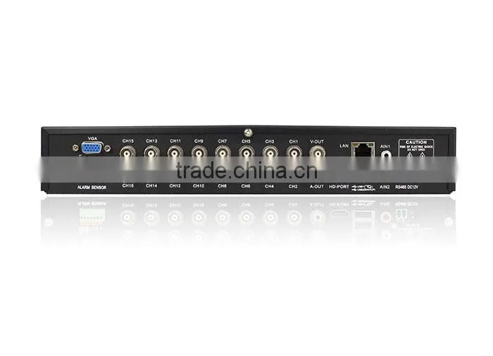 Digital Camera kit hd dvr watch driver download 16CH CCTV DVR with 800TVL CMOS IR bullet Cameras dvr kit