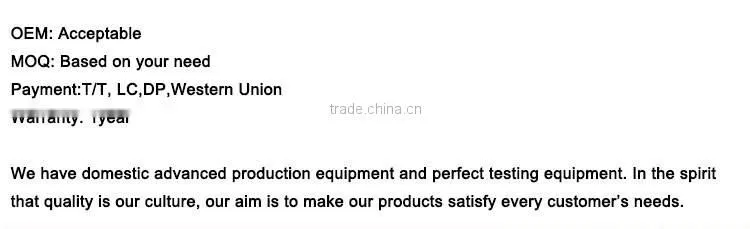 YiMing hdpe fitting electrofusion welding machine
