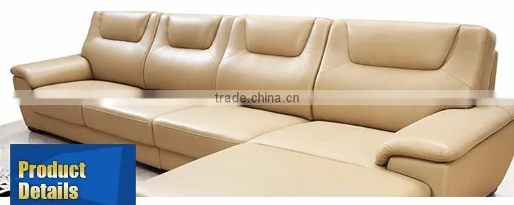New Arrival Moroccan Sofa for Sale