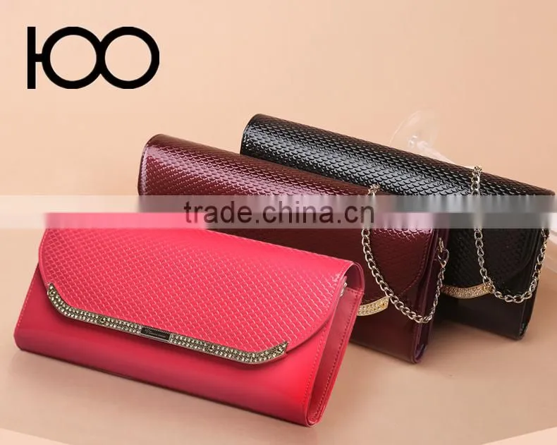 elegant women evening handbag guangzhou
