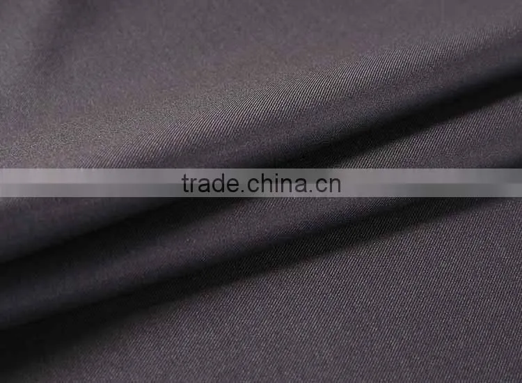 Famous Brand Low price Wholesale Men's Suit Fabric