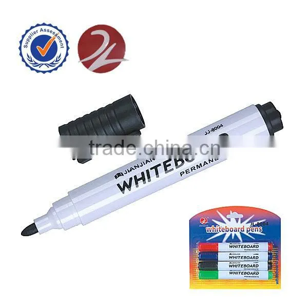 Cheap and fine x-ray markers