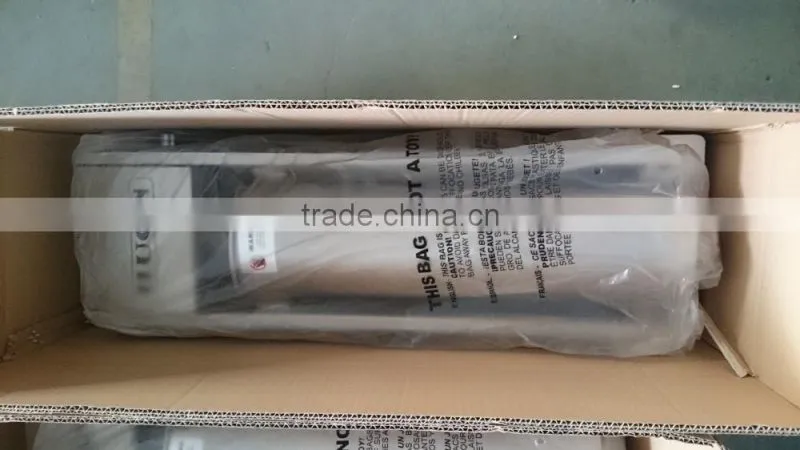 Kitchen Equipment Sausage Making Machine Manual
