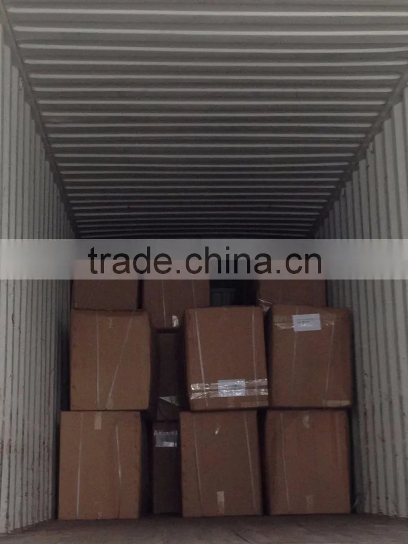 Expanded paper and poly paint arrestor skype Coco zhan 1987