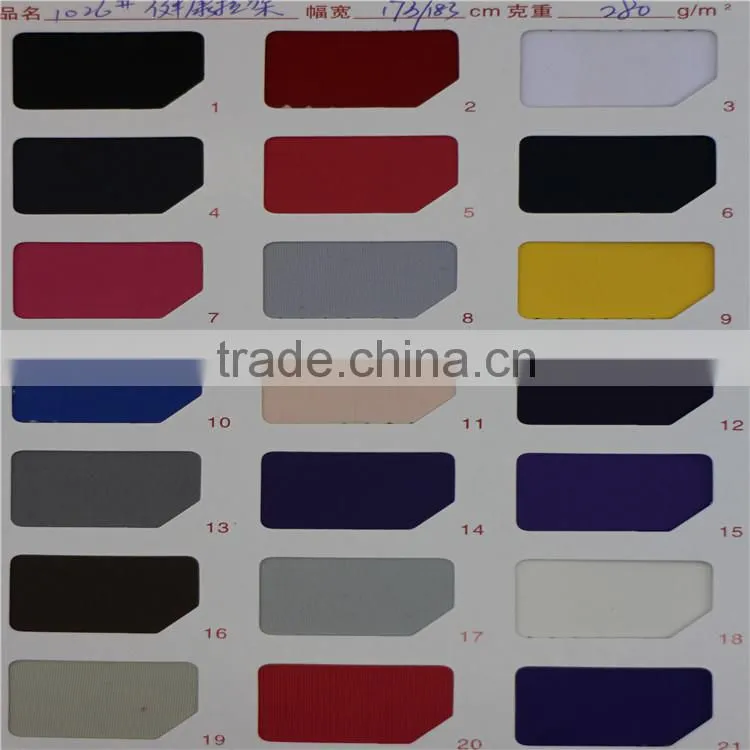 OEM products china t shirt import