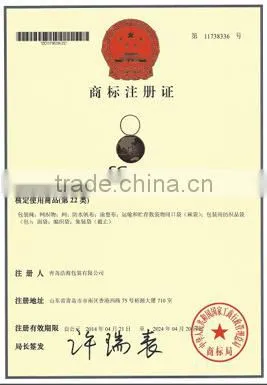 High quality woven pvc coated tarpaulin fabric