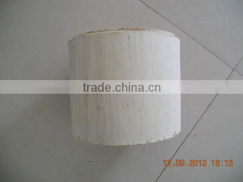 Bending Plywood