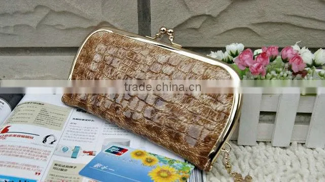 colourful acrylic clutch bag,satin clutch bag ,evening clutch bags,india clutch bag