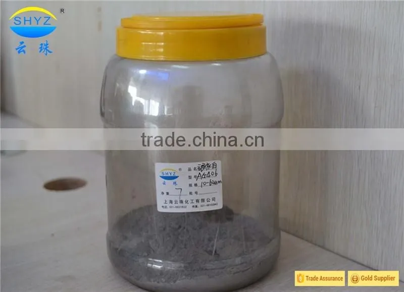 Suppliers chromatic pigment pearl essence powder