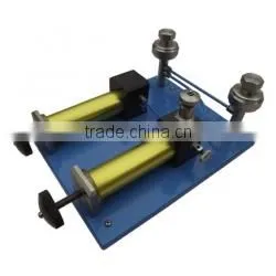 portable handheld Pneumatic Pressure Calibration Pump