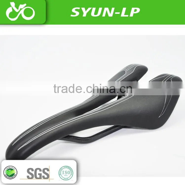 fixed gear bicycle wholesale parts racing boat kids bicycle saddle