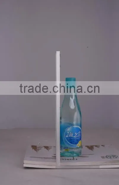 90~100lm/w Wholesale LED Square Panel Light 60*60cm LED panel light
