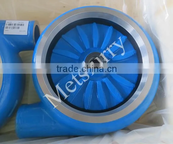 mining slurry pump mine industries pump spare parts