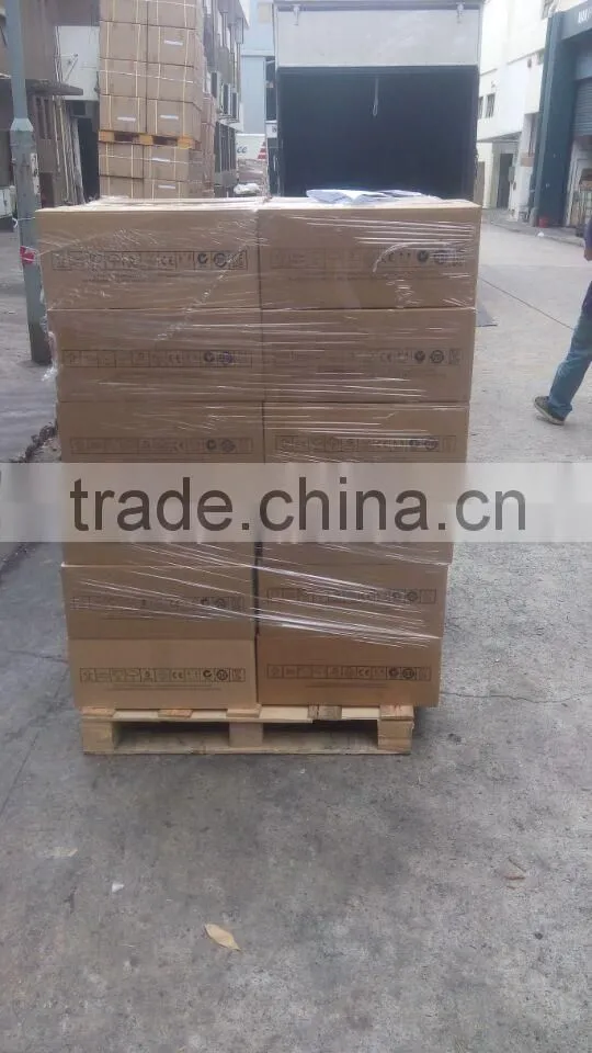 CCTV hdd supplier wholesale 5tb branded harddisk ssd drives