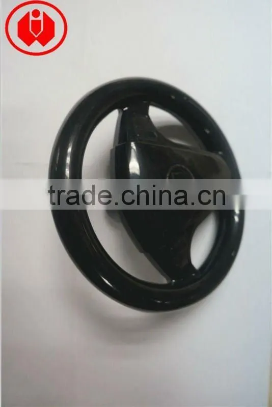 bassinet Injection Molding Products