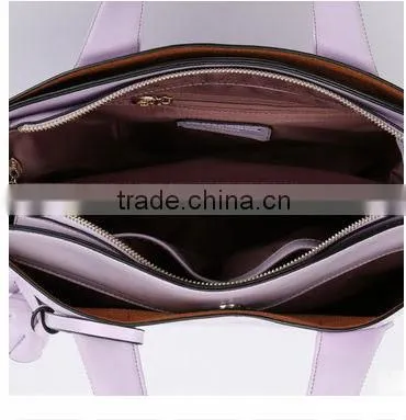 young ladies handbag famous bags handbags cheap wholesale handbags 2014
