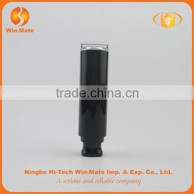 manufacturer directory lipstick tube suppliers lipstick packaging wholesale