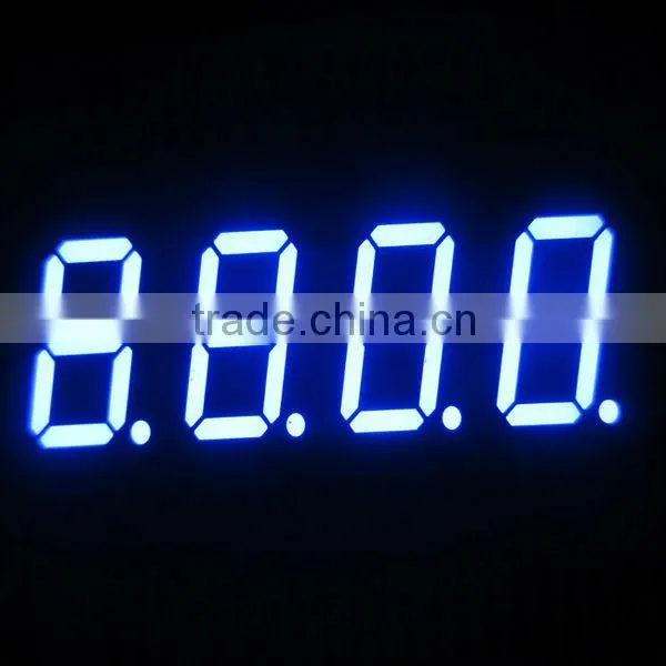 LED Digital Bar / LED Message Bar