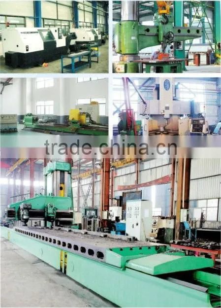 china supplier W11S mobile roller levels on three-roll china supplier rolling forming machine plate roller W11S 30*2500