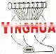 knitted fabric woven swimwear fabric