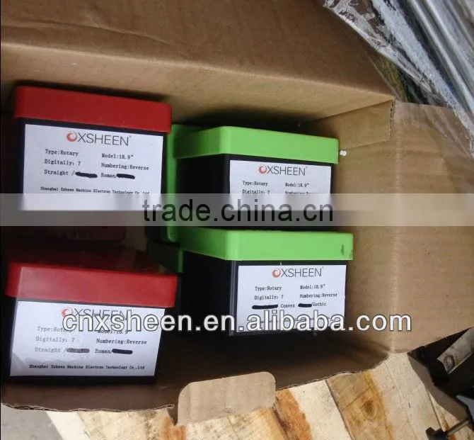 flexo printing machine,flexo printing machine made in china