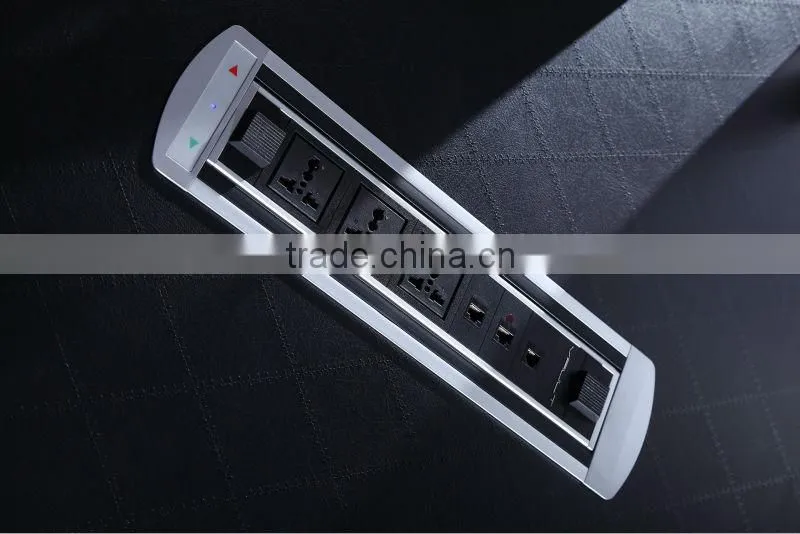 Epin 2014 New design computer table with Hign quality