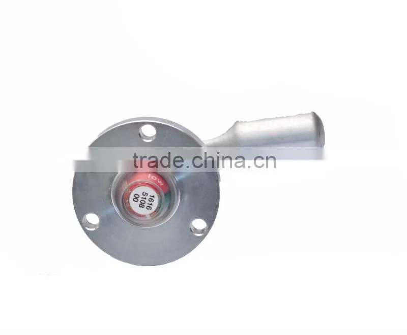 oil level sensor 1616510800 atlas copco air compressor level sensor