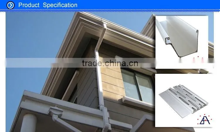 High Quality Custom High Precision Aluminum Alloy Tube